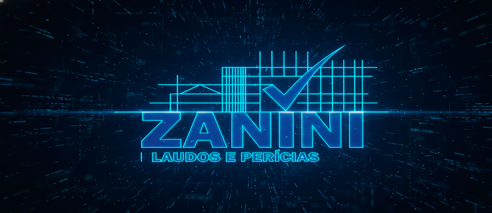 Área de atuação - Zanini Laudos e Perícias