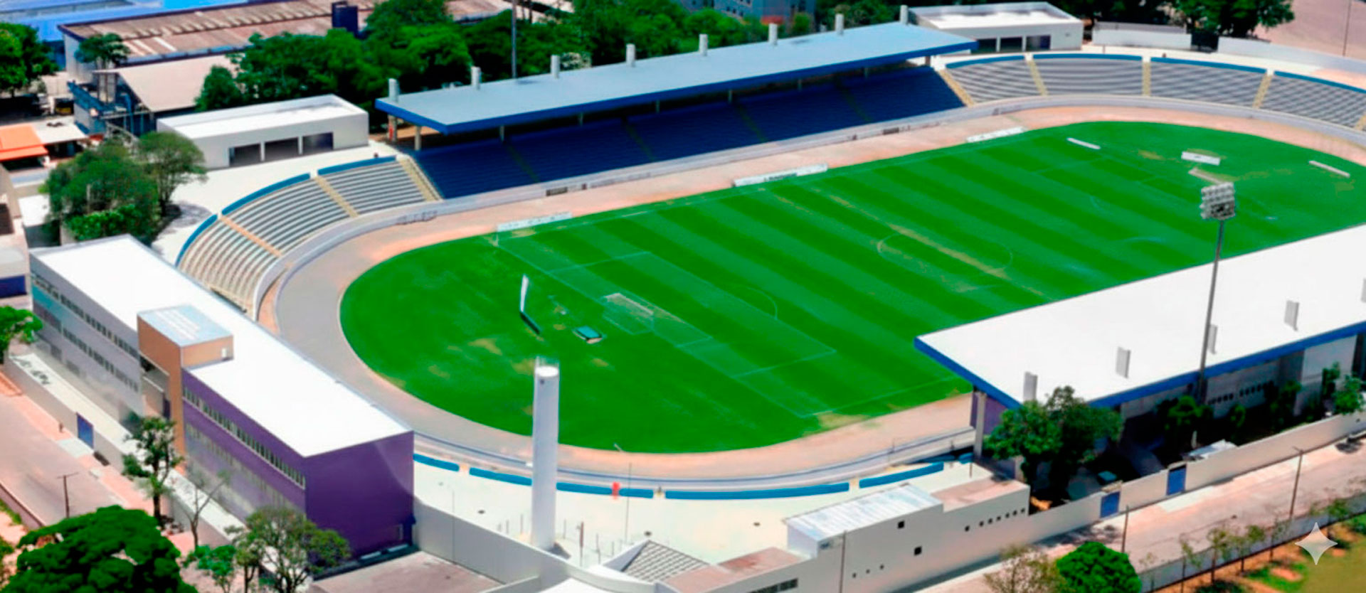 Zanini Laudos e Perícias