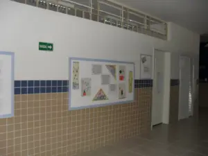 assistente técnico engenharia civil