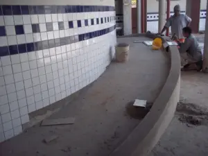 auditoria de obras em Guarulhos