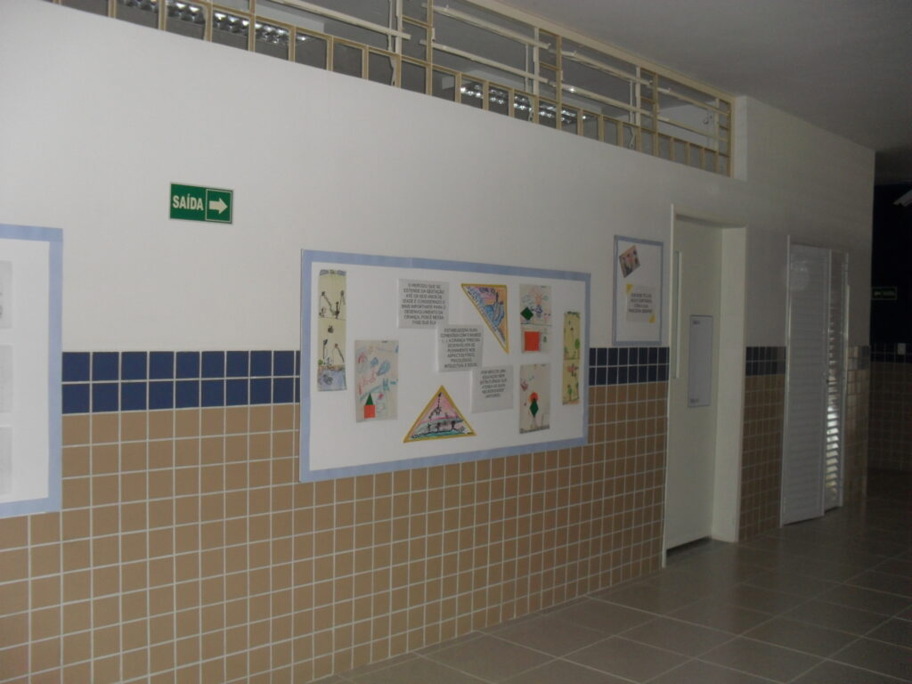 Assistente Técnico Judicial