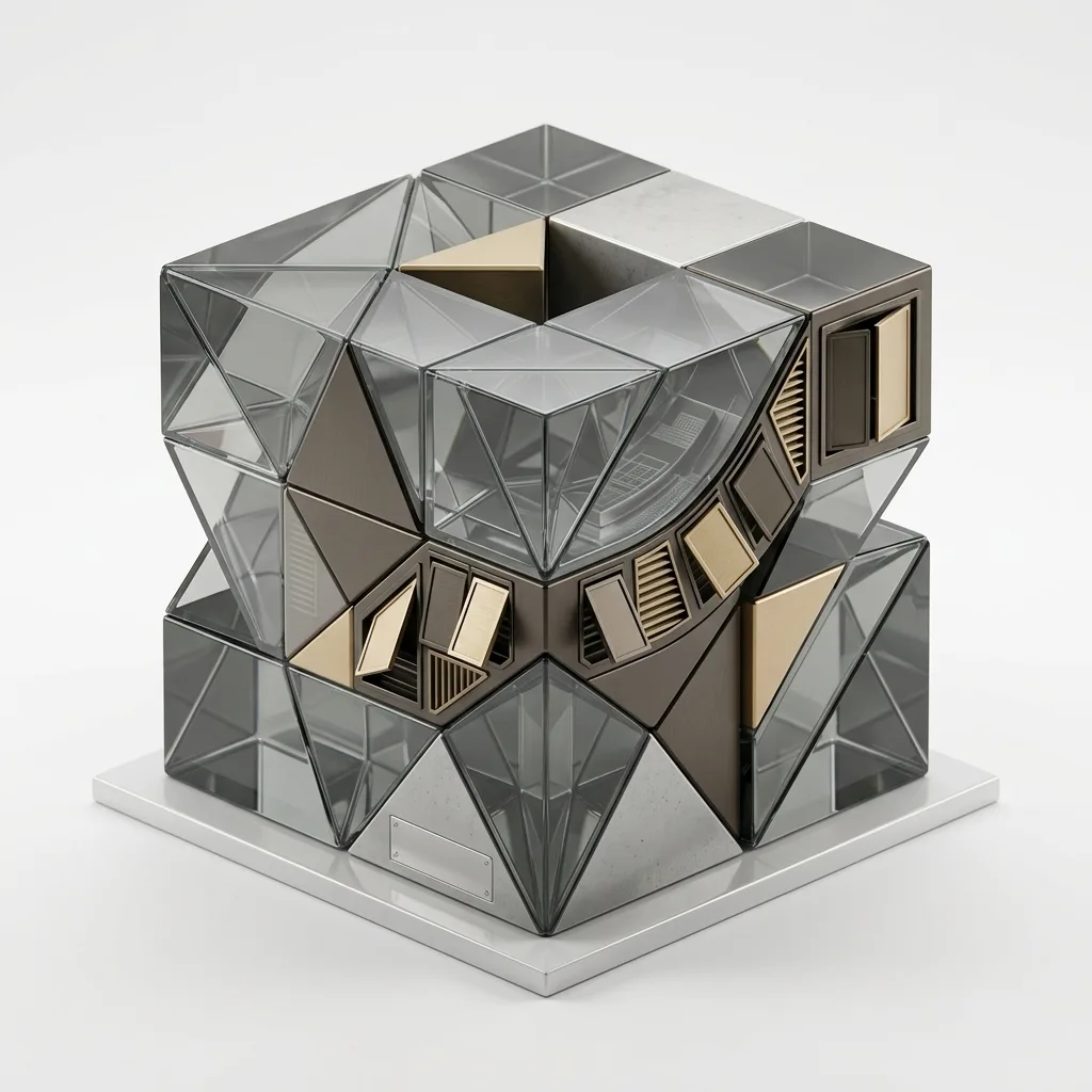 valor de avaliação de imóvel