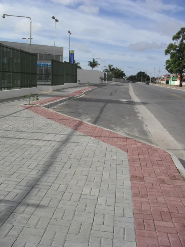 ART para reforma