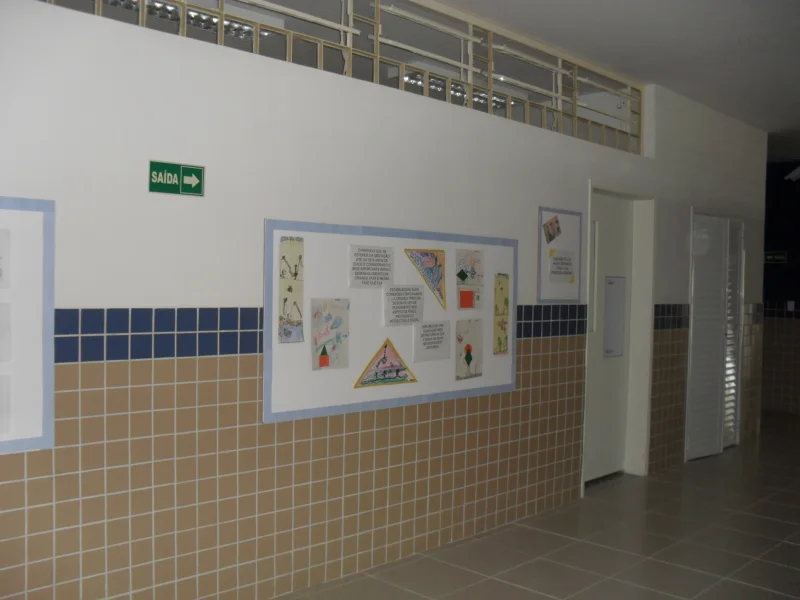 assistente técnico judicial