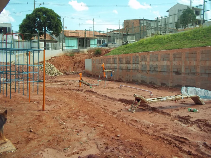 auditor de obras públicas