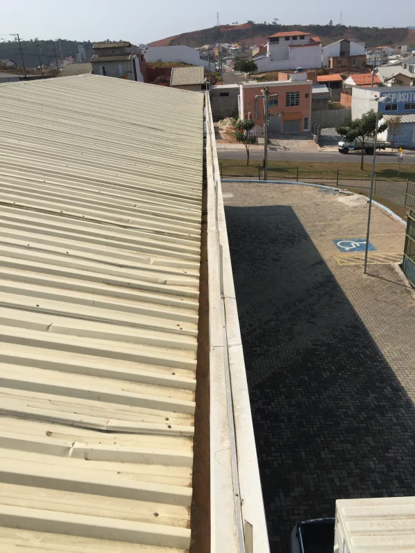 auditoria de obras