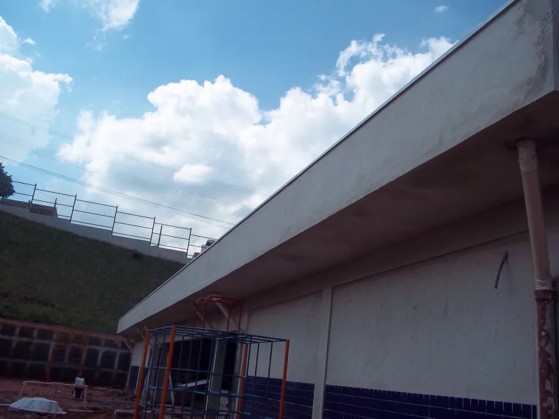 auditoria de obras e serviços de engenharia