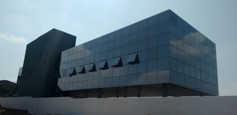 avaliação de valor de imóvel
