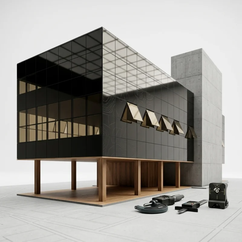 avaliador de imóveis judicial