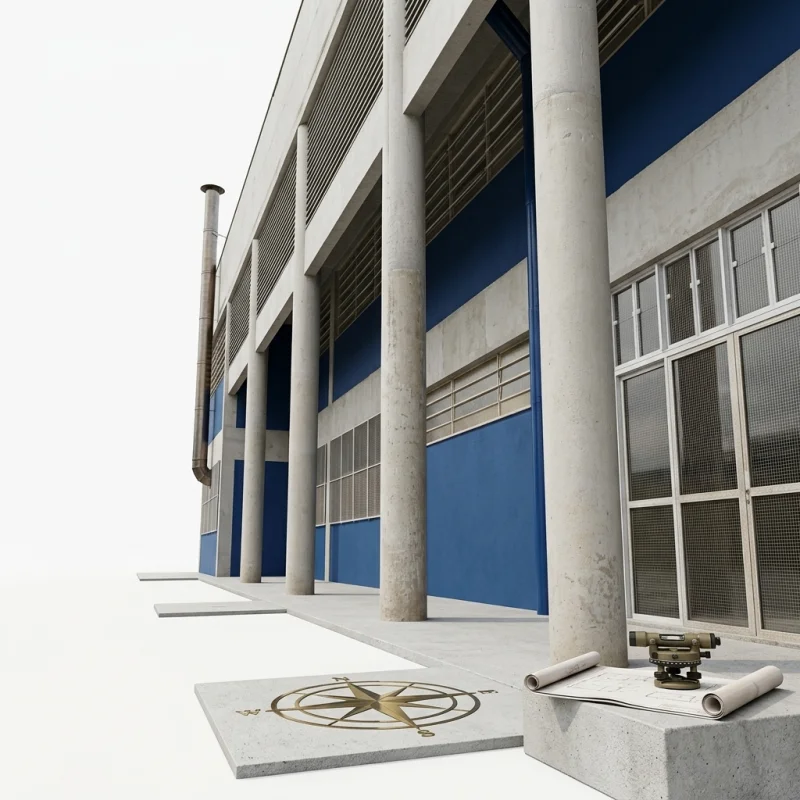 empresa de gerenciamento de obras
