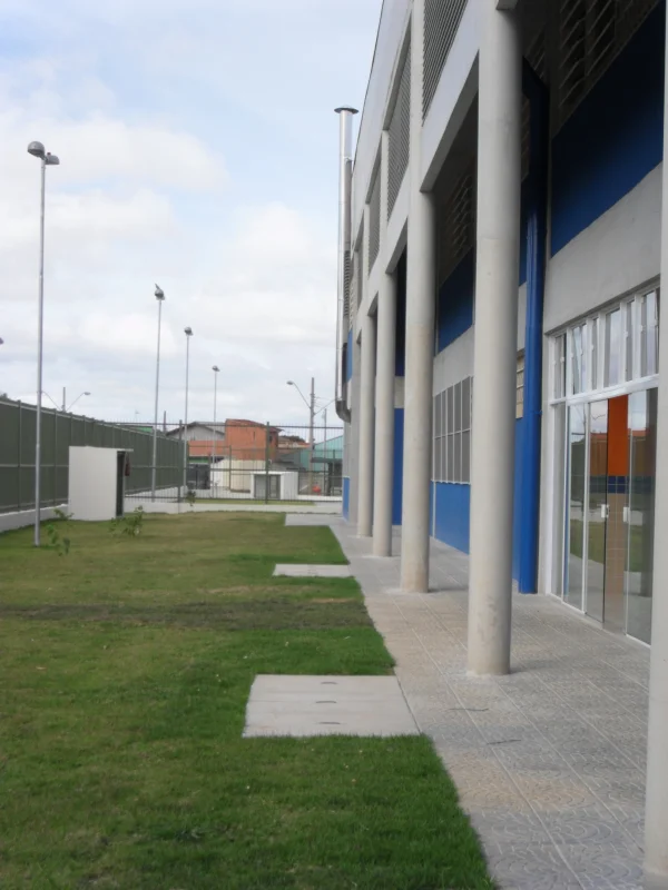 engenheiro para acompanhamento de obra