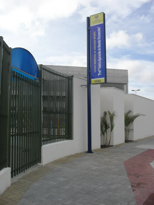 engenheiro para ART