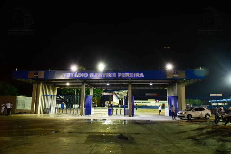 laudo técnico de vistoria predial