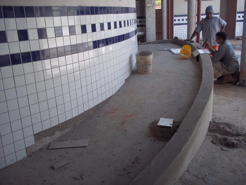 Auditoria de obras